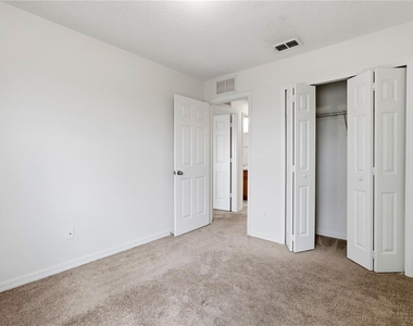 1253 Honey Blossom Drive - Photo Thumbnail 16