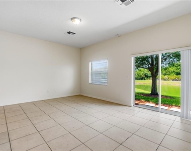 1253 Honey Blossom Drive - Photo Thumbnail 5
