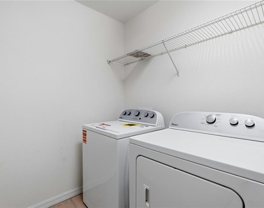 1253 Honey Blossom Drive - Photo Thumbnail 14