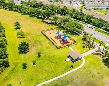 1253 Honey Blossom Drive - Photo Thumbnail 27