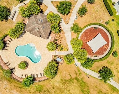 1253 Honey Blossom Drive - Photo Thumbnail 29