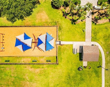 1253 Honey Blossom Drive - Photo Thumbnail 27