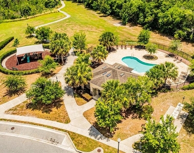 1253 Honey Blossom Drive - Photo Thumbnail 31