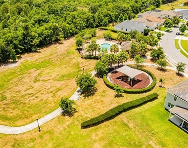 1253 Honey Blossom Drive - Photo Thumbnail 29