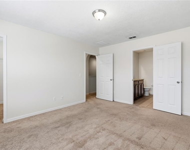 1253 Honey Blossom Drive - Photo Thumbnail 12