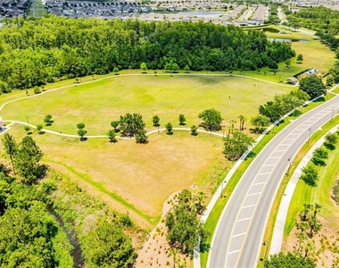 1253 Honey Blossom Drive - Photo Thumbnail 25