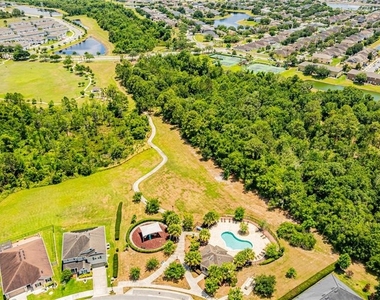 1253 Honey Blossom Drive - Photo Thumbnail 32