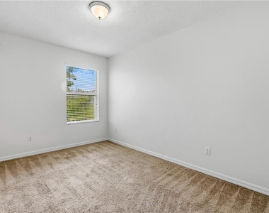 1253 Honey Blossom Drive - Photo Thumbnail 18