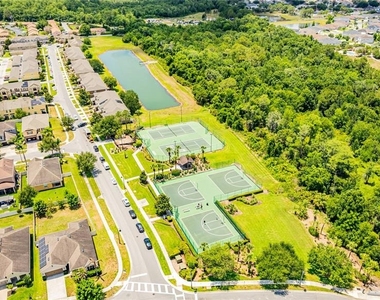 1253 Honey Blossom Drive - Photo Thumbnail 24