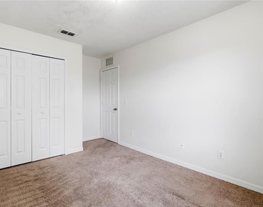 1253 Honey Blossom Drive - Photo Thumbnail 19