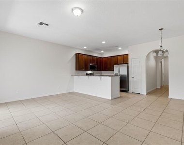 1253 Honey Blossom Drive - Photo Thumbnail 3