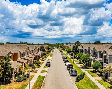 1253 Honey Blossom Drive - Photo Thumbnail 21