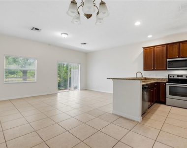 1253 Honey Blossom Drive - Photo Thumbnail 1