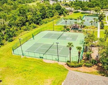 1253 Honey Blossom Drive - Photo Thumbnail 23
