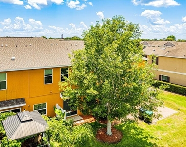 1253 Honey Blossom Drive - Photo Thumbnail 21