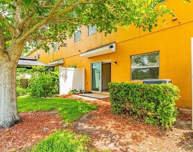 1253 Honey Blossom Drive - Photo Thumbnail 7