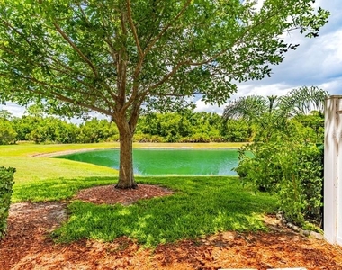 1253 Honey Blossom Drive - Photo Thumbnail 6