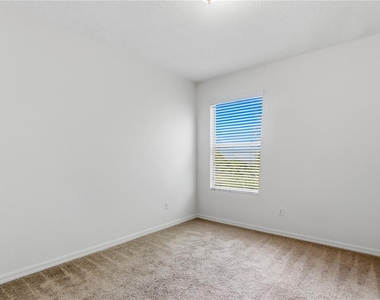 1253 Honey Blossom Drive - Photo Thumbnail 15