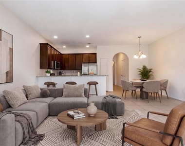 1253 Honey Blossom Drive - Photo Thumbnail 6