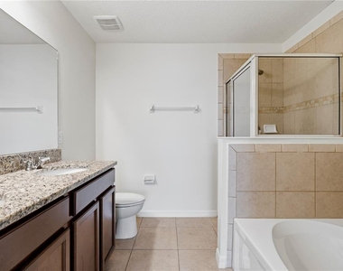 1253 Honey Blossom Drive - Photo Thumbnail 14