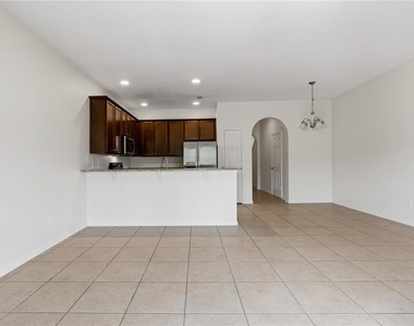 1253 Honey Blossom Drive - Photo Thumbnail 5
