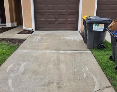 1428 Chelsea Drive - Photo Thumbnail 7