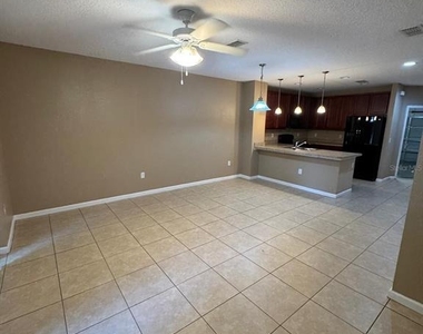 1428 Chelsea Drive - Photo Thumbnail 1
