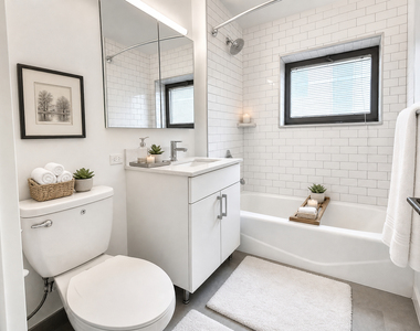 400 West 37th - Photo Thumbnail 4