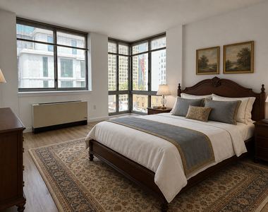 400 West 37th - Photo Thumbnail 1