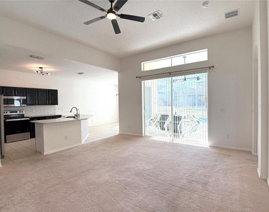 1131 N Hampton Drive - Photo Thumbnail 2