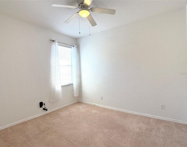 1131 N Hampton Drive - Photo Thumbnail 16