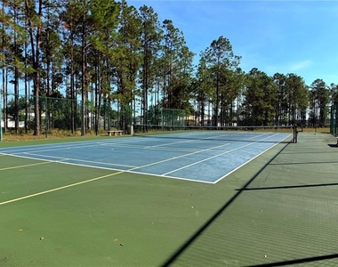 1131 N Hampton Drive - Photo Thumbnail 23