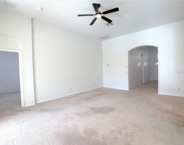 1131 N Hampton Drive - Photo Thumbnail 8