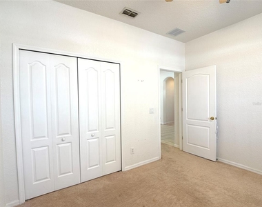 1131 N Hampton Drive - Photo Thumbnail 14