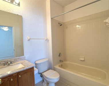 1131 N Hampton Drive - Photo Thumbnail 19