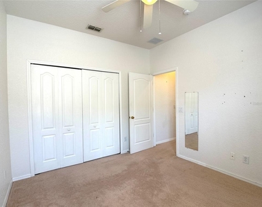 1131 N Hampton Drive - Photo Thumbnail 17