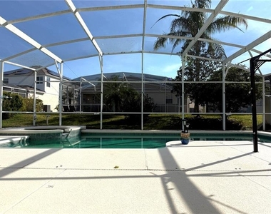 1131 N Hampton Drive - Photo Thumbnail 1