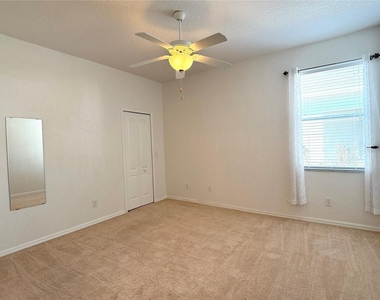 1131 N Hampton Drive - Photo Thumbnail 18