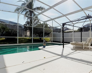1131 N Hampton Drive - Photo Thumbnail 22