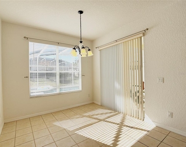 1131 N Hampton Drive - Photo Thumbnail 6