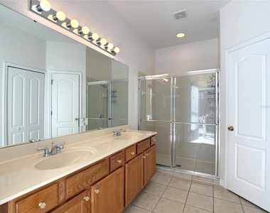 1131 N Hampton Drive - Photo Thumbnail 12