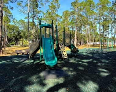 1131 N Hampton Drive - Photo Thumbnail 24
