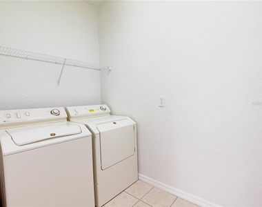 1131 N Hampton Drive - Photo Thumbnail 20