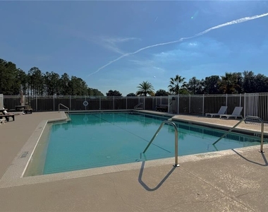 1131 N Hampton Drive - Photo Thumbnail 26