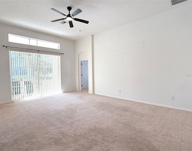 1131 N Hampton Drive - Photo Thumbnail 7