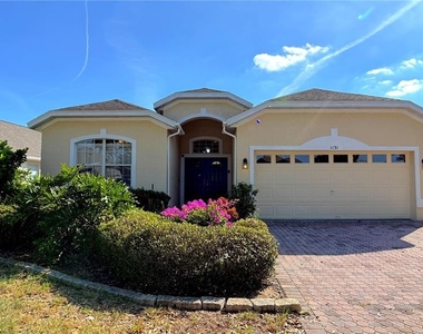 1131 N Hampton Drive - Photo Thumbnail 21