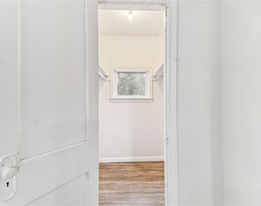 2329 7th Street S - Photo Thumbnail 20