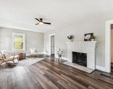 2329 7th Street S - Photo Thumbnail 24