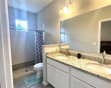 2329 7th Street S - Photo Thumbnail 4