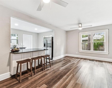 2329 7th Street S - Photo Thumbnail 28
